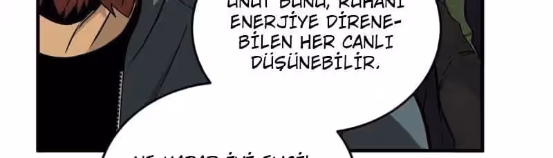 Sayfa 13 — Bölüm 125 — Sistemli Dövüş Tanrısının Yükselişi