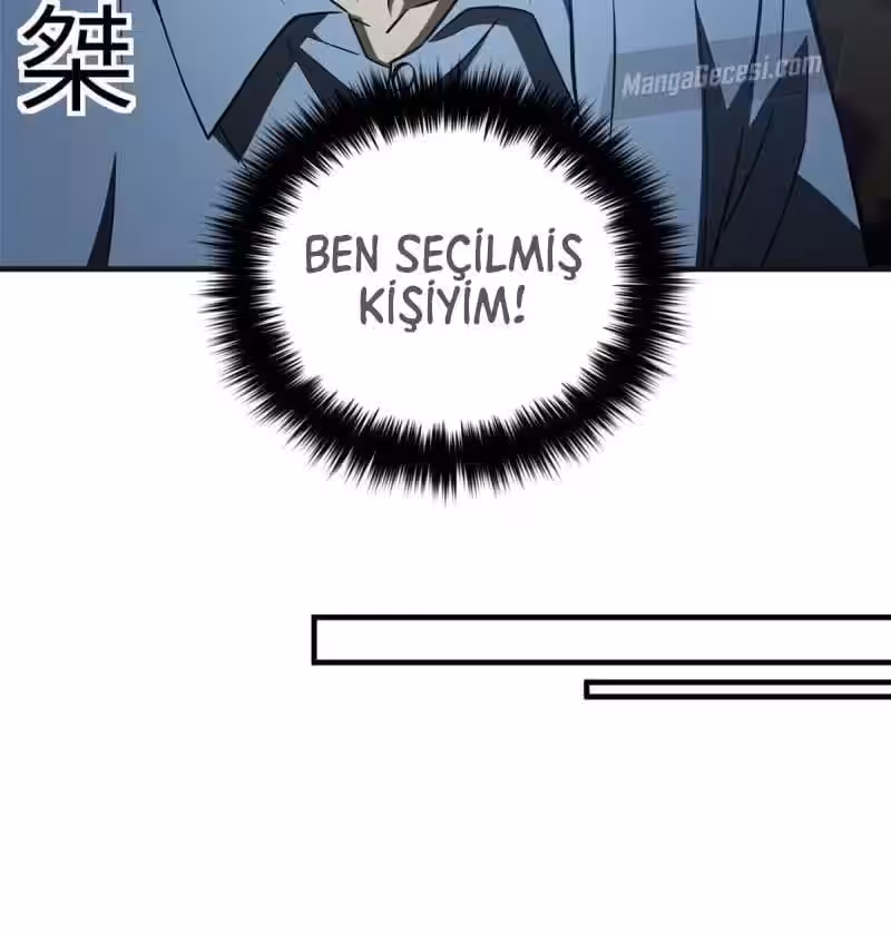 Sayfa 47 — Bölüm 142 — Sistemli Dövüş Tanrısının Yükselişi