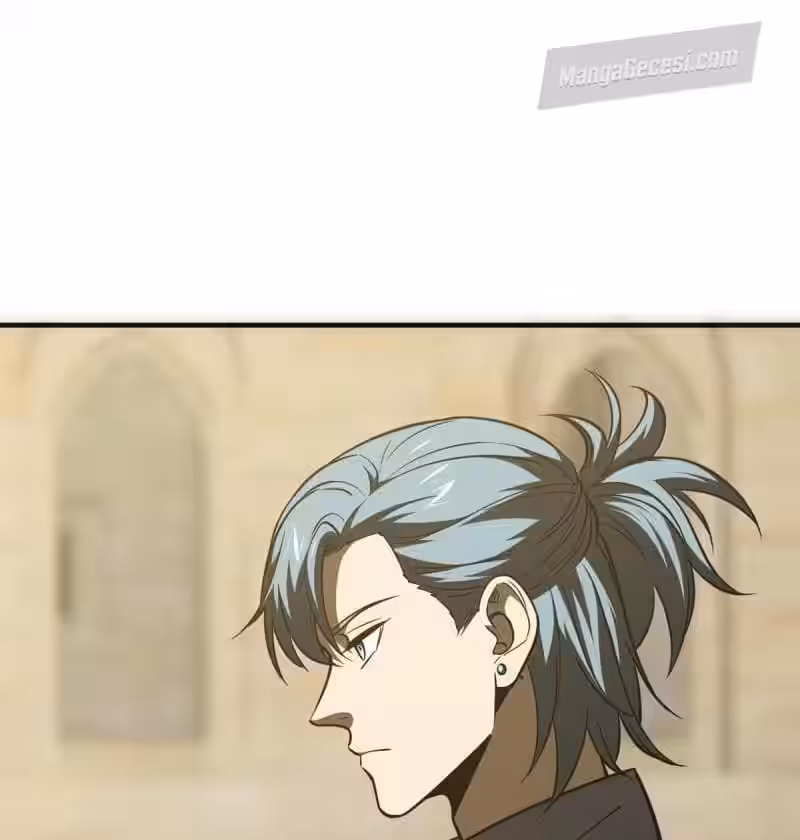 Sayfa 49 — Bölüm 142 — Sistemli Dövüş Tanrısının Yükselişi
