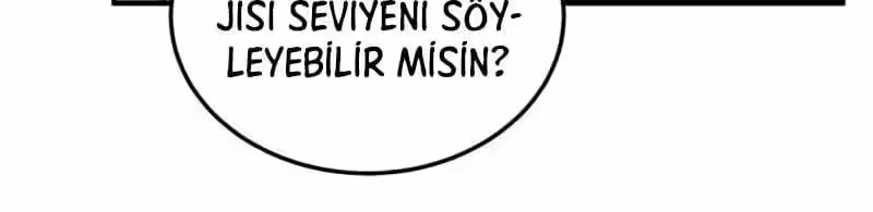 Sayfa 27 — Bölüm 168 — Sistemli Dövüş Tanrısının Yükselişi