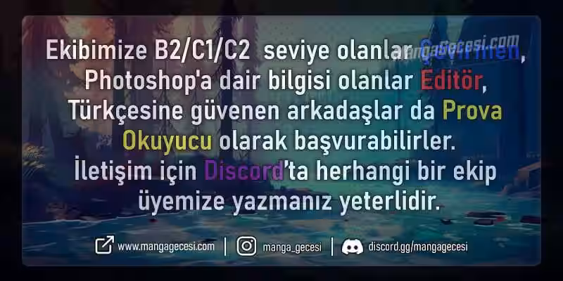 Sayfa 43 — Bölüm 168 — Sistemli Dövüş Tanrısının Yükselişi