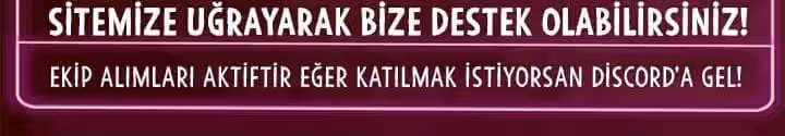 Sayfa 28 — Bölüm 174 — Sistemli Dövüş Tanrısının Yükselişi