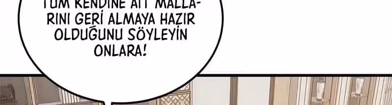 Sayfa 21 — Bölüm 181 — Sistemli Dövüş Tanrısının Yükselişi