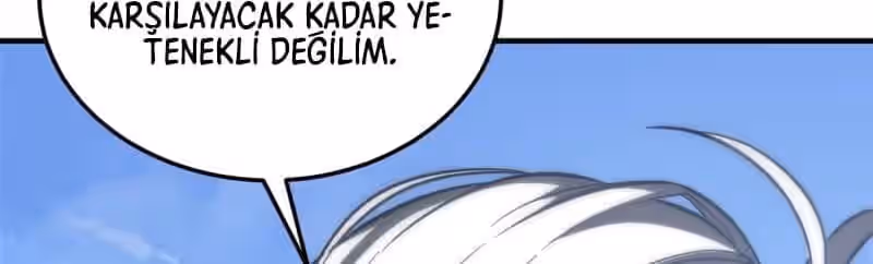 Sayfa 12 — Bölüm 183 — Sistemli Dövüş Tanrısının Yükselişi