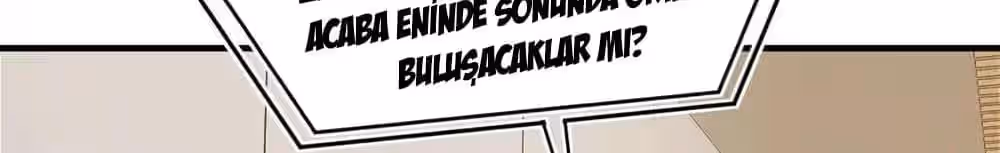 Sayfa 6 — Bölüm 212 — Sistemli Dövüş Tanrısının Yükselişi