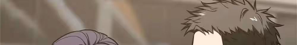 Sayfa 39 — Bölüm 214 — Sistemli Dövüş Tanrısının Yükselişi