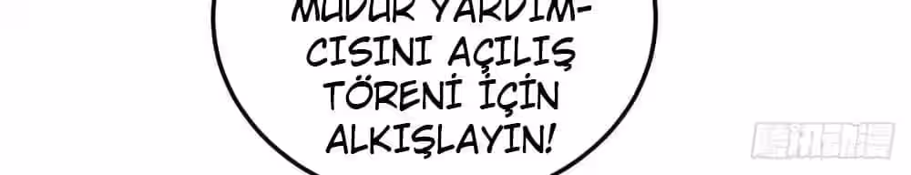 Sayfa 9 — Bölüm 216 — Sistemli Dövüş Tanrısının Yükselişi