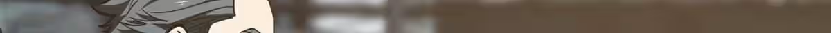 Sayfa 13 — Bölüm 221 — Sistemli Dövüş Tanrısının Yükselişi