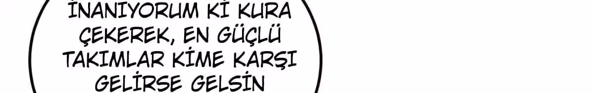 Sayfa 7 — Bölüm 224 — Sistemli Dövüş Tanrısının Yükselişi