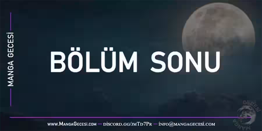 Sayfa 32 — Bölüm 23 — Sistemli Dövüş Tanrısının Yükselişi