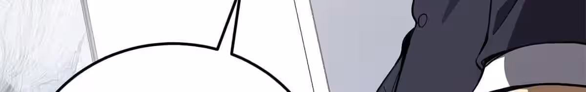 Sayfa 18 — Bölüm 230 — Sistemli Dövüş Tanrısının Yükselişi