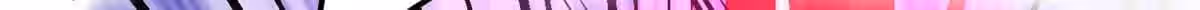 Sayfa 22 — Bölüm 231 — Sistemli Dövüş Tanrısının Yükselişi