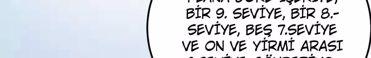 Sayfa 52 — Bölüm 231 — Sistemli Dövüş Tanrısının Yükselişi