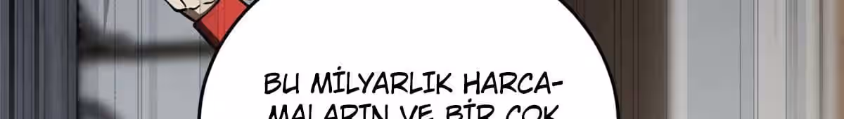 Sayfa 33 — Bölüm 233 — Sistemli Dövüş Tanrısının Yükselişi