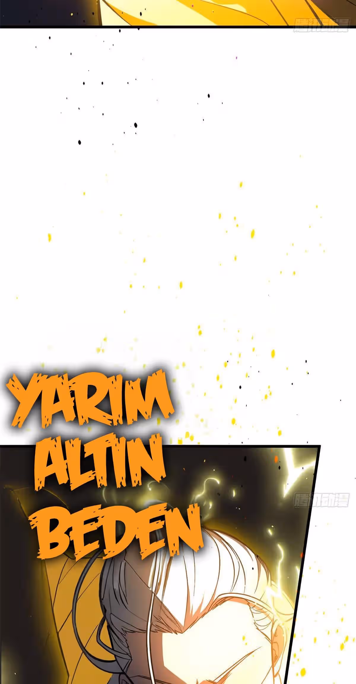 Sayfa 27 — Bölüm 236 — Sistemli Dövüş Tanrısının Yükselişi