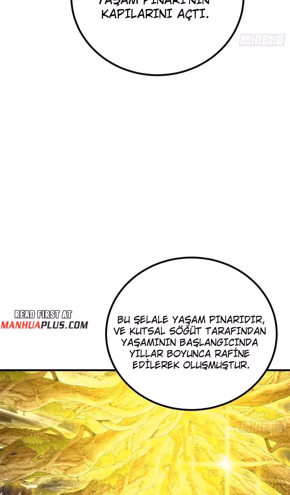 Sayfa 5 — Bölüm 238 — Sistemli Dövüş Tanrısının Yükselişi