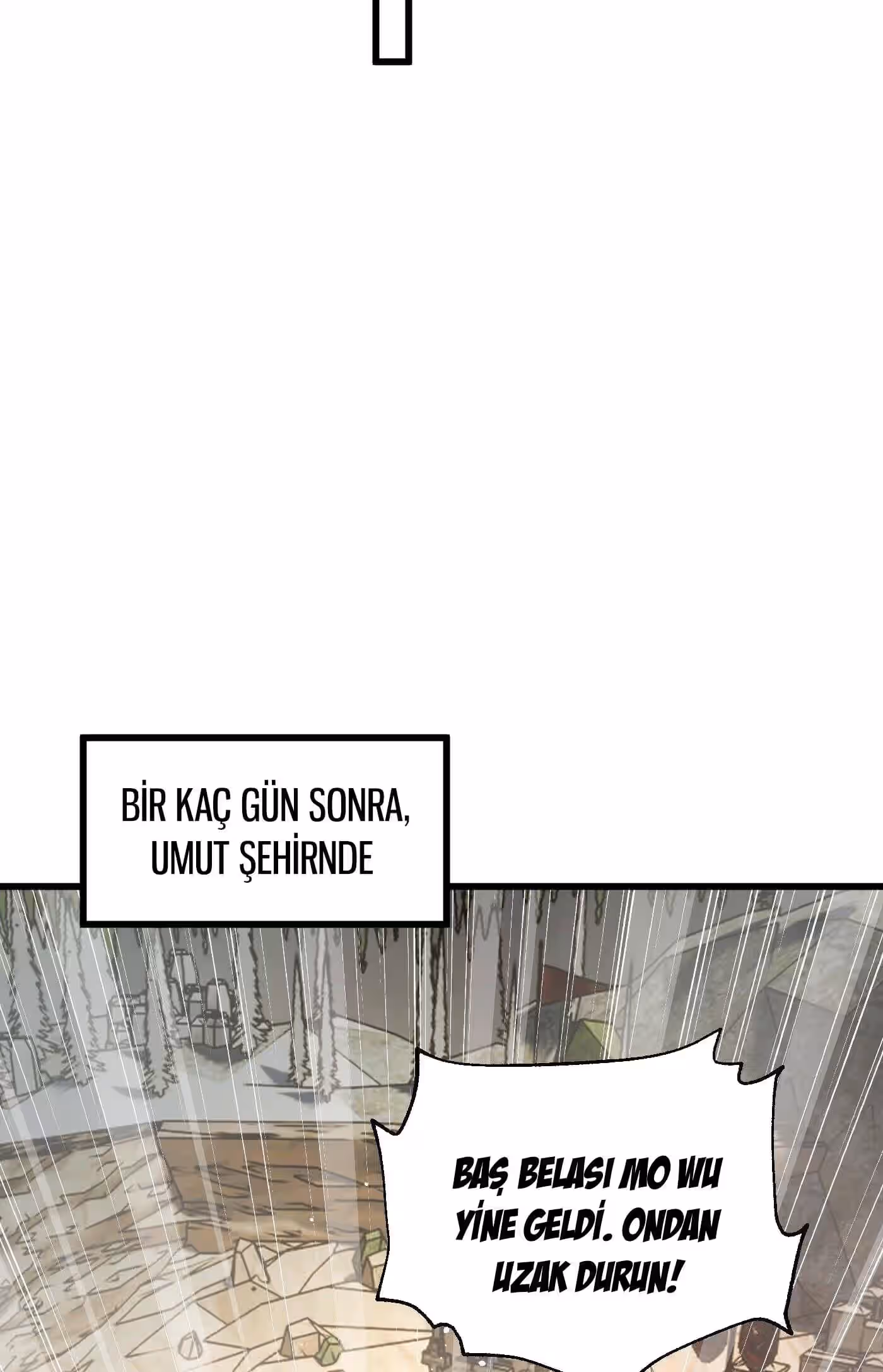 Sayfa 26 — Bölüm 247 — Sistemli Dövüş Tanrısının Yükselişi