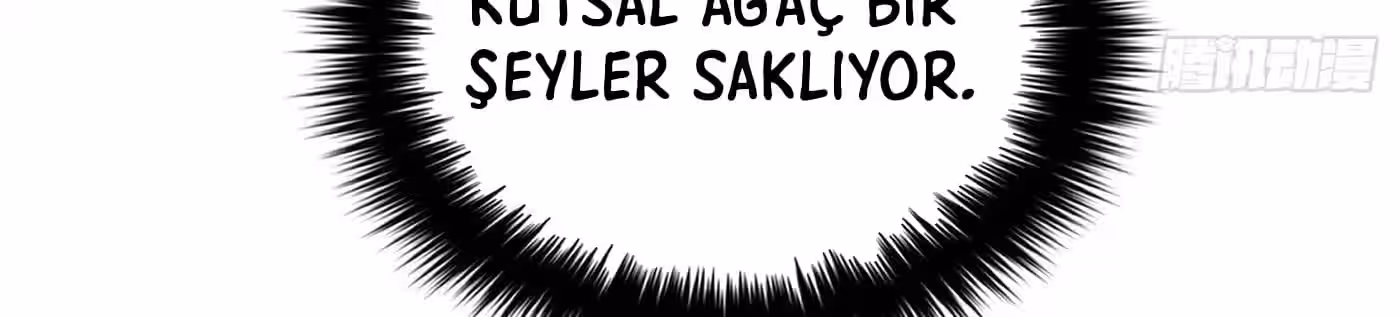Sayfa 52 — Bölüm 249 — Sistemli Dövüş Tanrısının Yükselişi