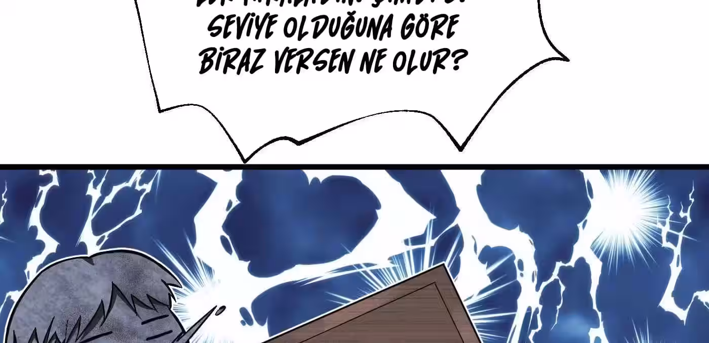 Sayfa 13 — Bölüm 251 — Sistemli Dövüş Tanrısının Yükselişi