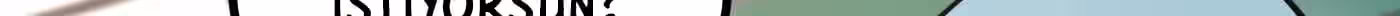 Sayfa 60 — Bölüm 255 — Sistemli Dövüş Tanrısının Yükselişi