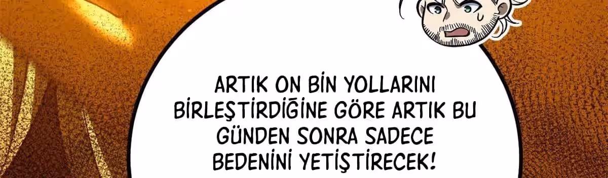 Sayfa 4 — Bölüm 259 — Sistemli Dövüş Tanrısının Yükselişi