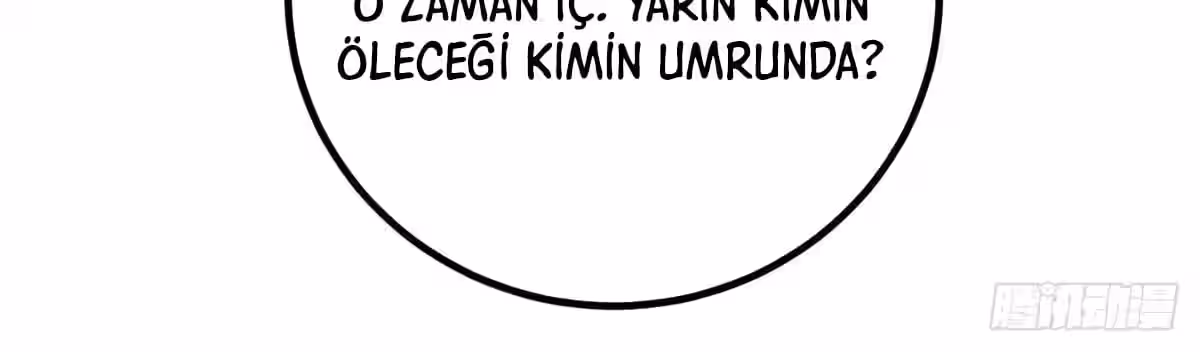 Sayfa 8 — Bölüm 259 — Sistemli Dövüş Tanrısının Yükselişi