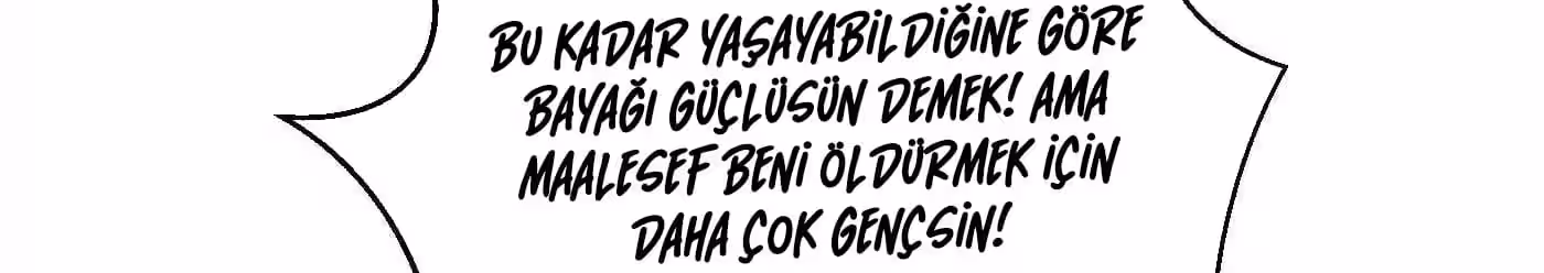 Sayfa 36 — Bölüm 262 — Sistemli Dövüş Tanrısının Yükselişi