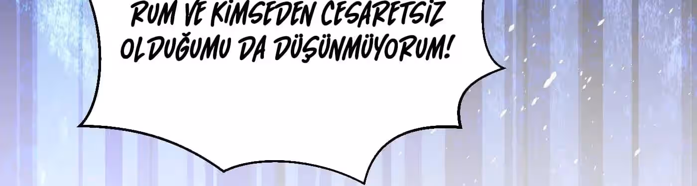 Sayfa 43 — Bölüm 264 — Sistemli Dövüş Tanrısının Yükselişi