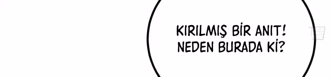 Sayfa 41 — Bölüm 265 — Sistemli Dövüş Tanrısının Yükselişi