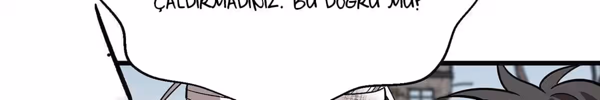 Sayfa 15 — Bölüm 269 — Sistemli Dövüş Tanrısının Yükselişi