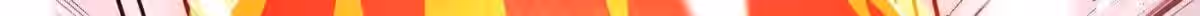 Sayfa 37 — Bölüm 275 — Sistemli Dövüş Tanrısının Yükselişi