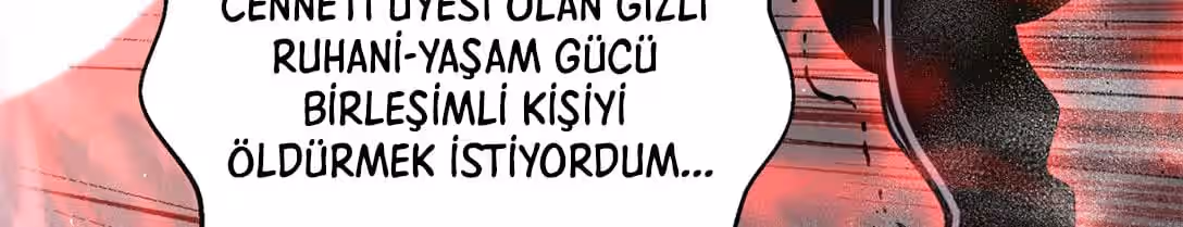 Sayfa 19 — Bölüm 276 — Sistemli Dövüş Tanrısının Yükselişi