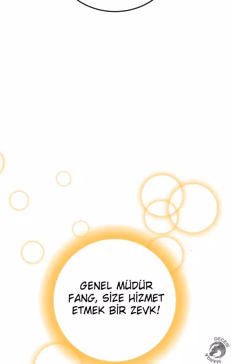 Sayfa 12 — Bölüm 28 — Sistemli Dövüş Tanrısının Yükselişi