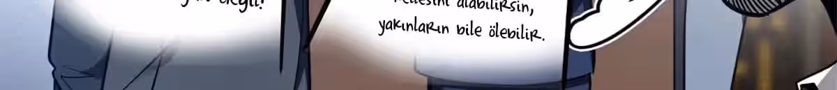 Sayfa 26 — Bölüm 289 — Sistemli Dövüş Tanrısının Yükselişi