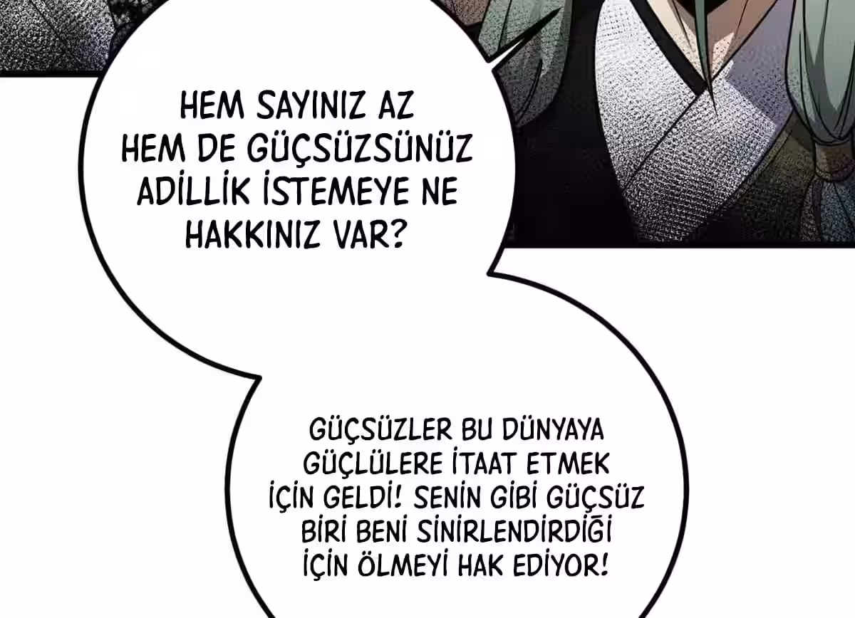 Sayfa 12 — Bölüm 292 — Sistemli Dövüş Tanrısının Yükselişi