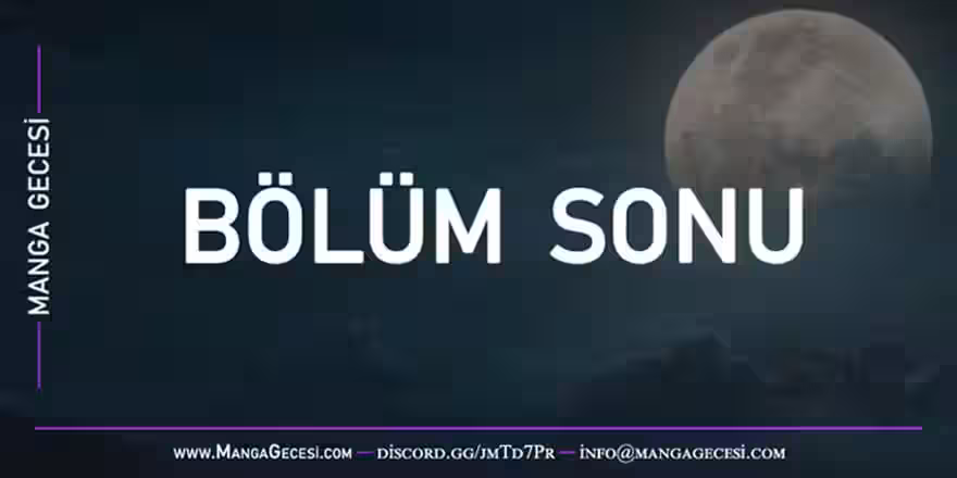 Sayfa 43 — Bölüm 3 — Sistemli Dövüş Tanrısının Yükselişi