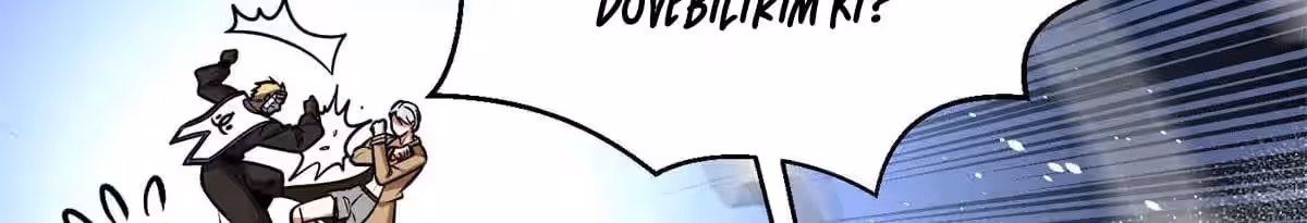 Sayfa 7 — Bölüm 312 — Sistemli Dövüş Tanrısının Yükselişi