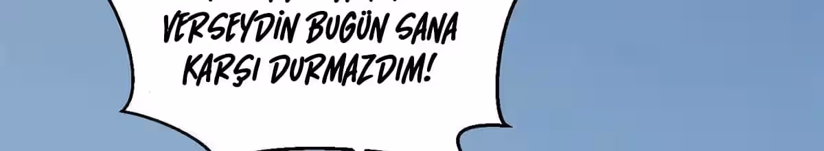 Sayfa 21 — Bölüm 312 — Sistemli Dövüş Tanrısının Yükselişi