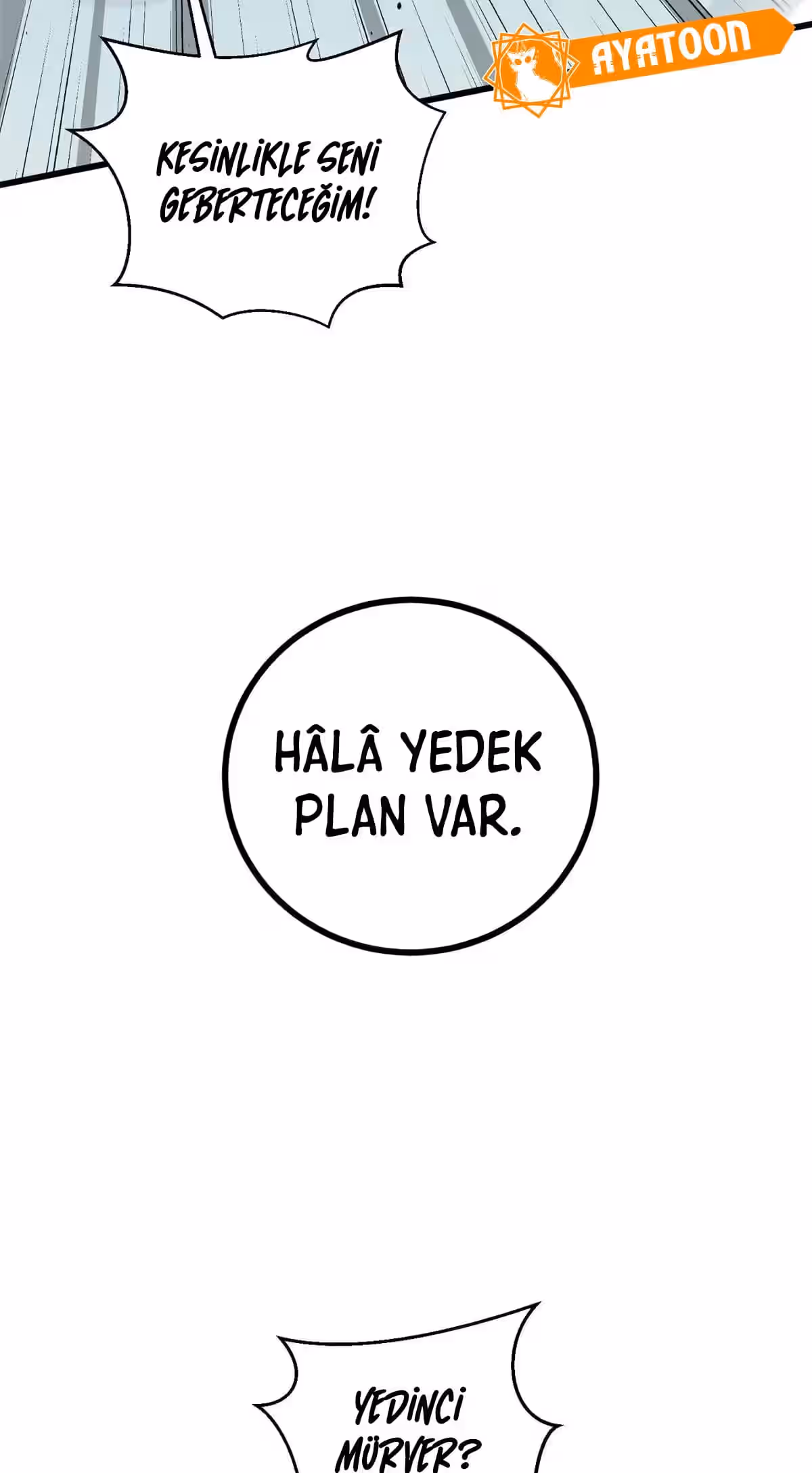 Sayfa 41 — Bölüm 312 — Sistemli Dövüş Tanrısının Yükselişi