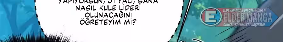 Sayfa 47 — Bölüm 325 — Sistemli Dövüş Tanrısının Yükselişi