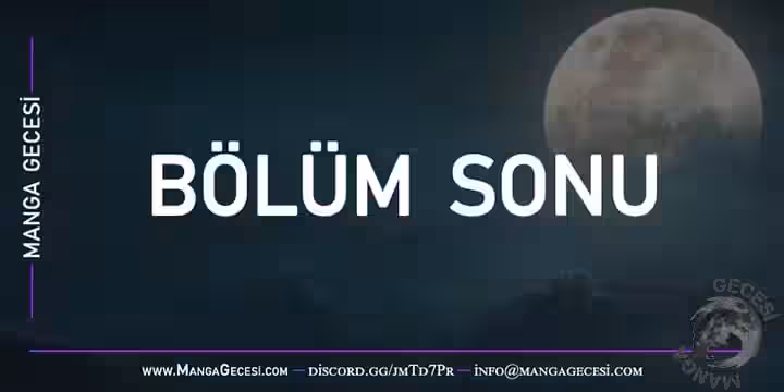 Sayfa 30 — Bölüm 33 — Sistemli Dövüş Tanrısının Yükselişi