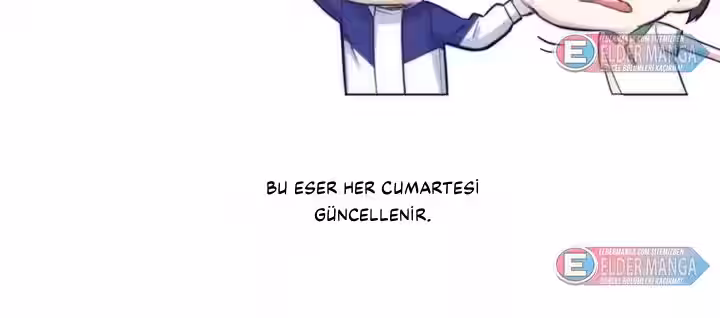 Sayfa 30 — Bölüm 350 — Sistemli Dövüş Tanrısının Yükselişi