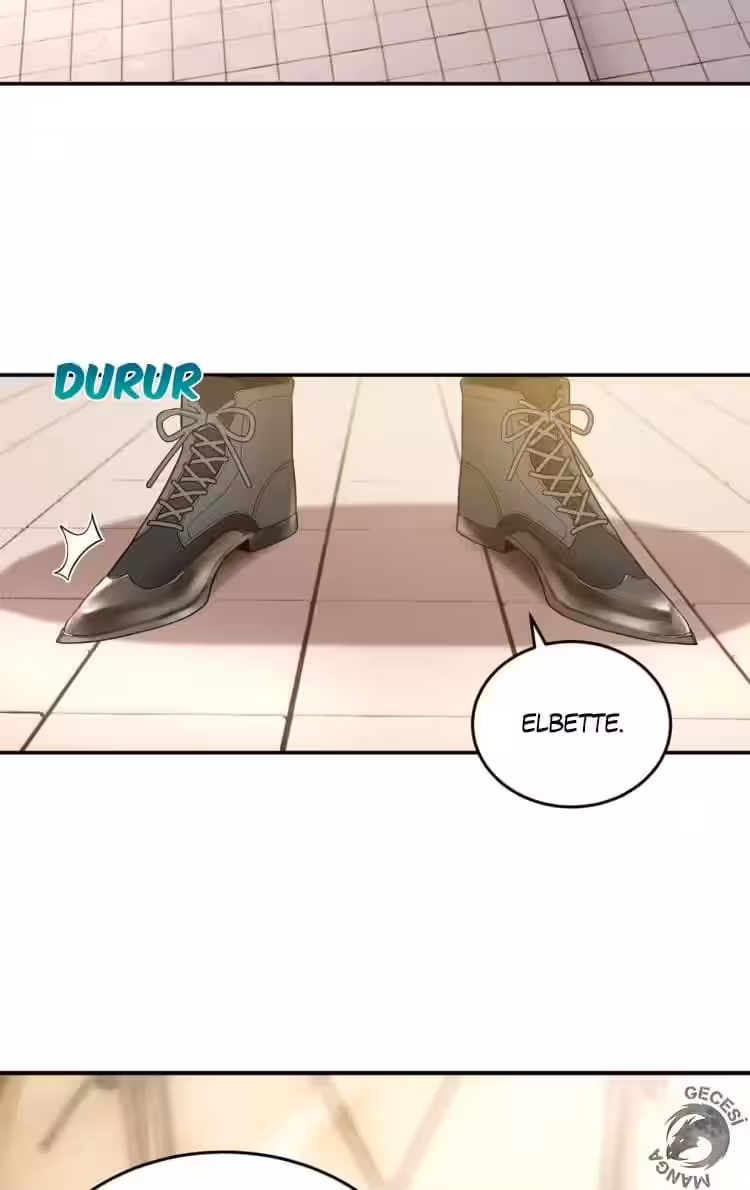 Sayfa 25 — Bölüm 45 — Sistemli Dövüş Tanrısının Yükselişi