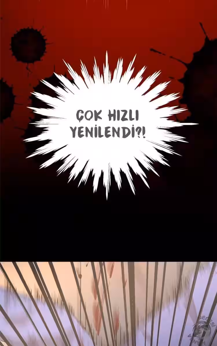 Sayfa 9 — Bölüm 48 — Sistemli Dövüş Tanrısının Yükselişi