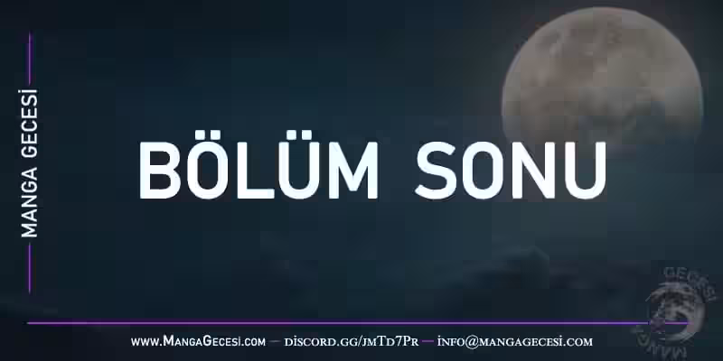 Sayfa 30 — Bölüm 55 — Sistemli Dövüş Tanrısının Yükselişi