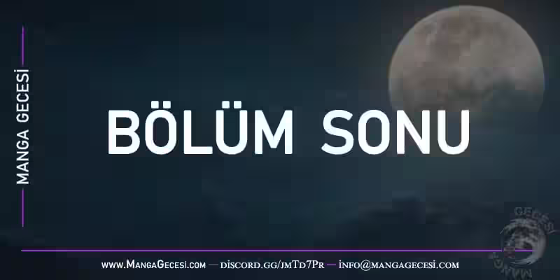 Sayfa 44 — Bölüm 78 — Sistemli Dövüş Tanrısının Yükselişi