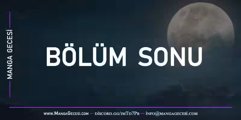 Sayfa 48 — Bölüm 88 — Sistemli Dövüş Tanrısının Yükselişi