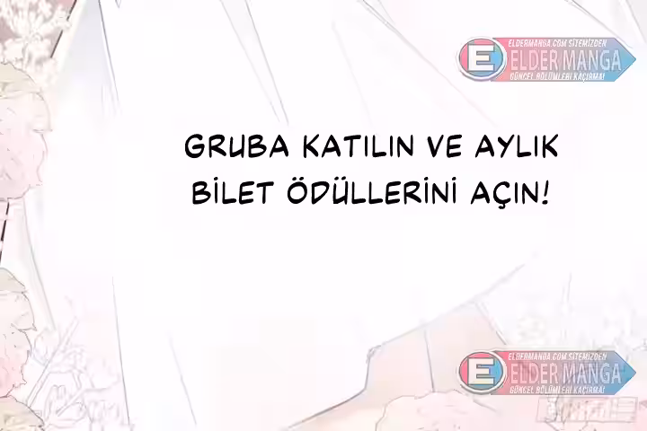 Sayfa 33 — Bölüm 4 — Beş Yıl Boyunca Aptal Rolü Yaptım!
