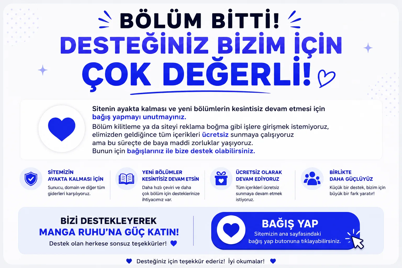 Sayfa 15 — Bölüm 149 — Şeytani Çağ