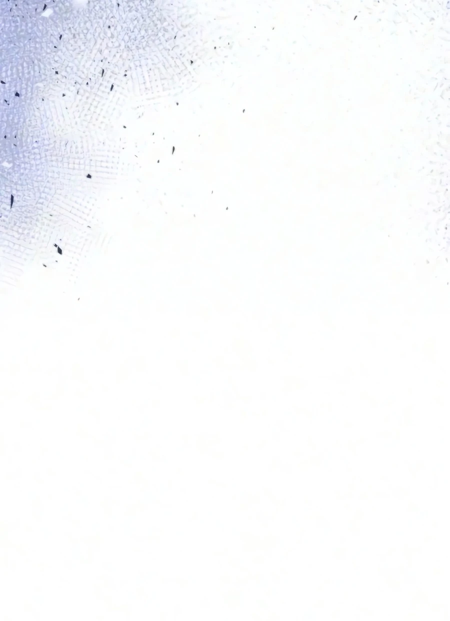 Sayfa 20 — Bölüm 171 — Şeytani Çağ